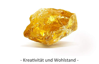 Citrine