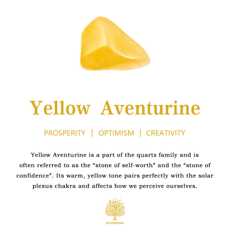 Olivenorma Serene Spirit Edelstein-Frosch-Edelstein-Dekoration - image 24