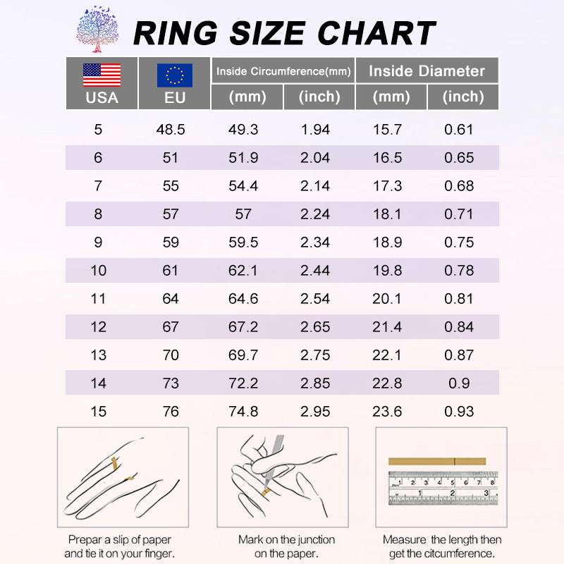 Olivenorma Natürlicher Stein Französischer Nischen Einfacher Ring