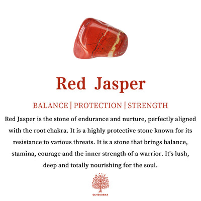 Olivenorma Tiefsee-Weisheit Kristall-Oktopus-Edelstein-Dekoration - image 12