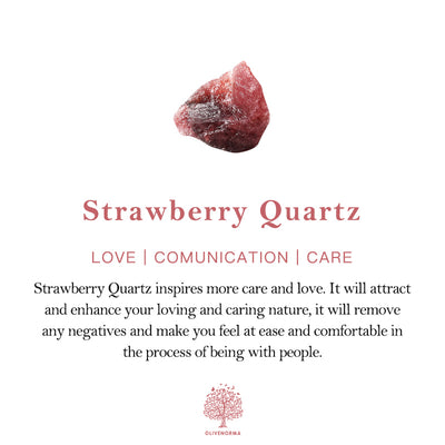 Olivenorma Tiefsee-Weisheit Kristall-Oktopus-Edelstein-Dekoration - image 14