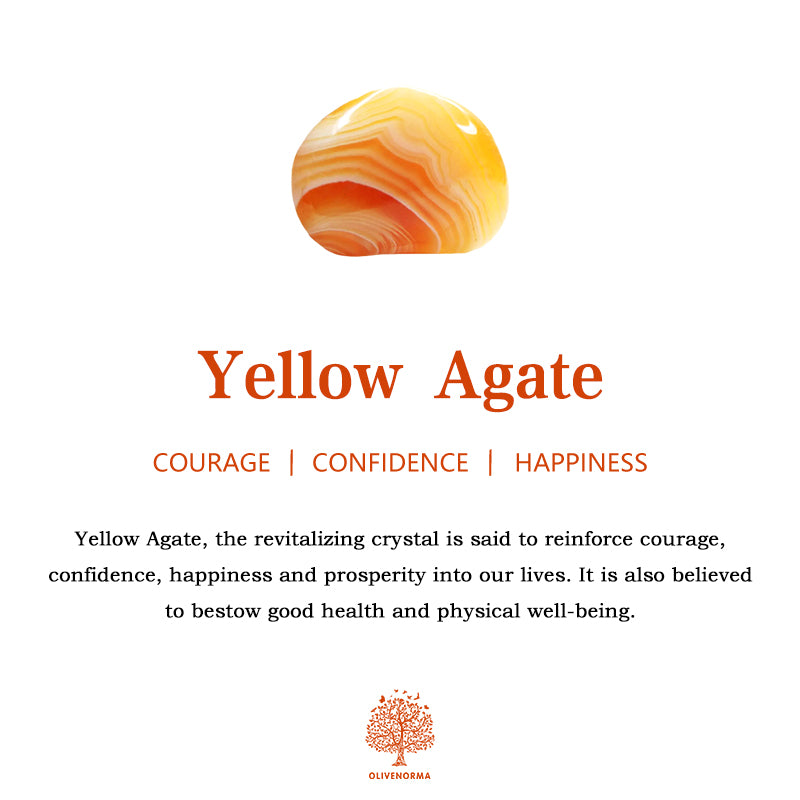 Olivenorma Tiefsee-Weisheit Kristall-Oktopus-Edelstein-Dekoration - image 25