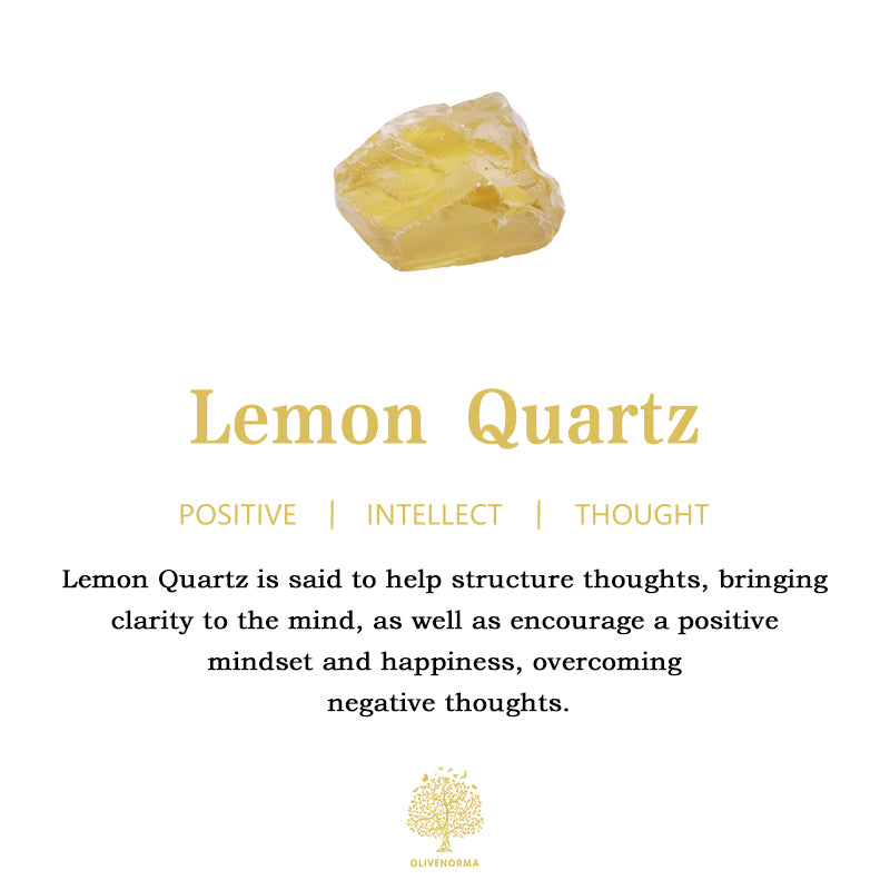 Olivenorma Tiefsee-Weisheit Kristall-Oktopus-Edelstein-Dekoration - image 10