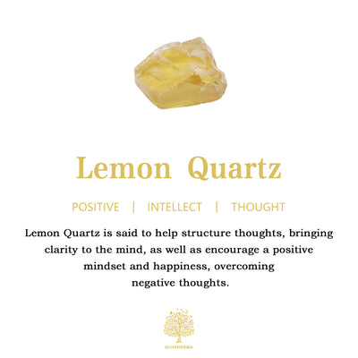 Olivenorma Tiefsee-Weisheit Kristall-Oktopus-Edelstein-Dekoration - image 10