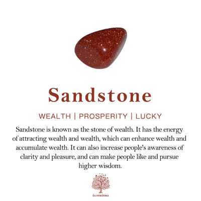 Olivenorma Kristallsplitter Kleiner Schildkröte Edelsteindekoration - image 6