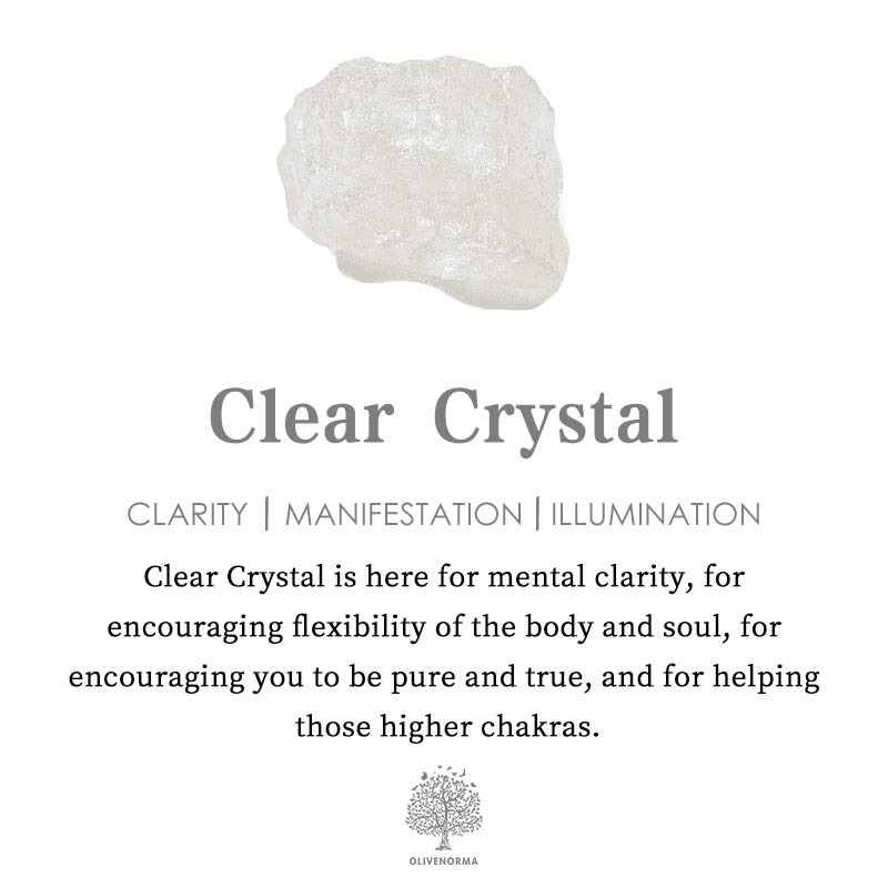 Olivenorma Kristallsplitter Kleiner Schildkröte Edelsteindekoration - image 10