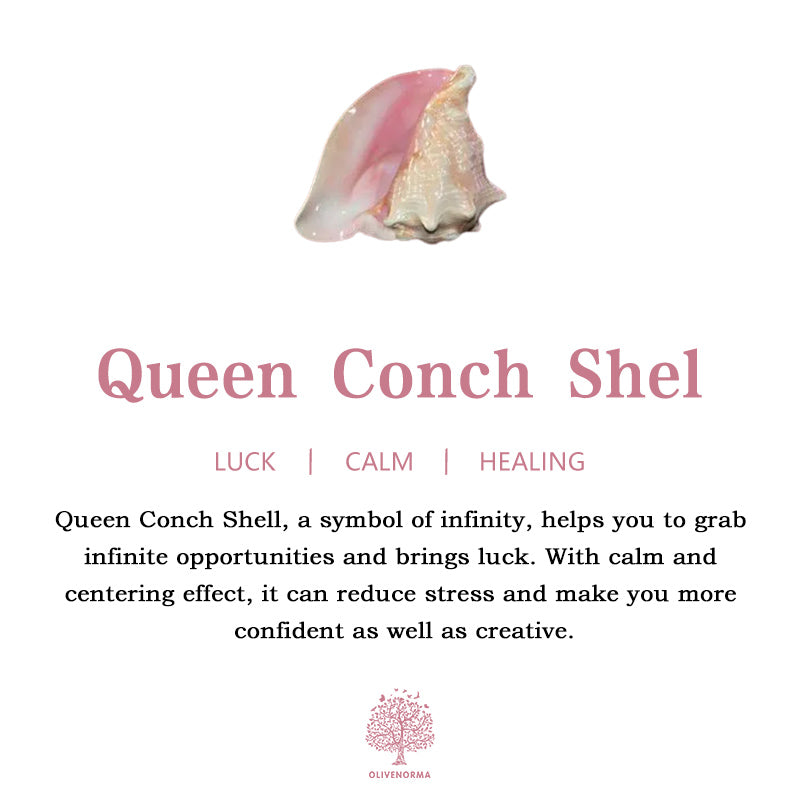 Olivenorma Ewige Reise Edelstein Schildkröte Edelstein Dekoration - image 6