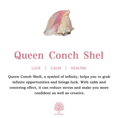 Olivenorma Ewige Reise Edelstein Schildkröte Edelstein Dekoration - image 6