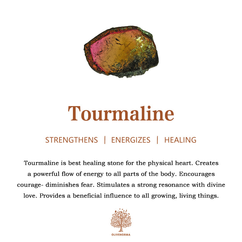 Olivenorma Ewige Reise Edelstein Schildkröte Edelstein Dekoration - image 24