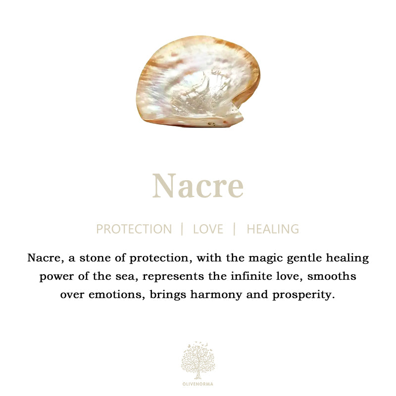 Olivenorma Ewige Reise Edelstein Schildkröte Edelstein Dekoration - image 39