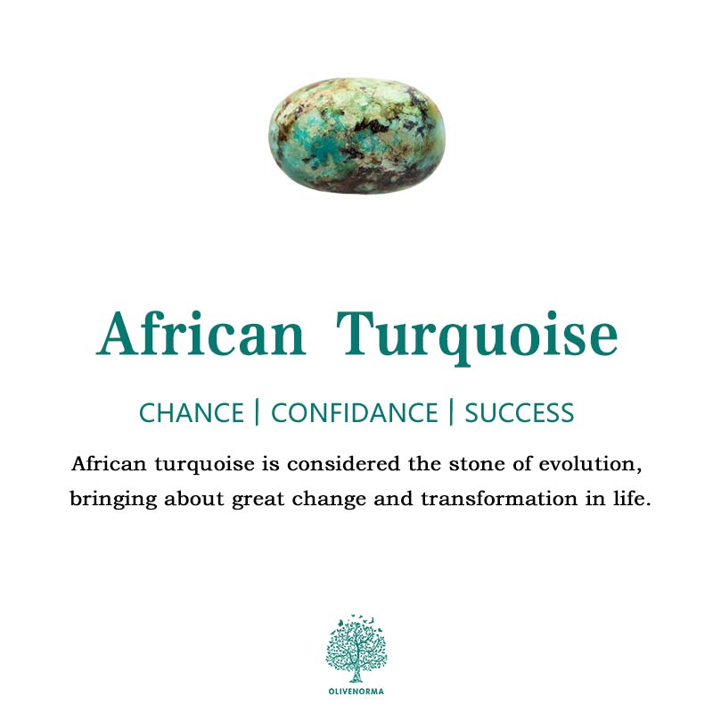 Olivenorma Ocean Harmony Kristallfischfigur Edelsteindekoration - image 4