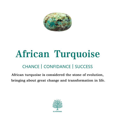 Olivenorma Ocean Harmony Kristallfischfigur Edelsteindekoration - image 4