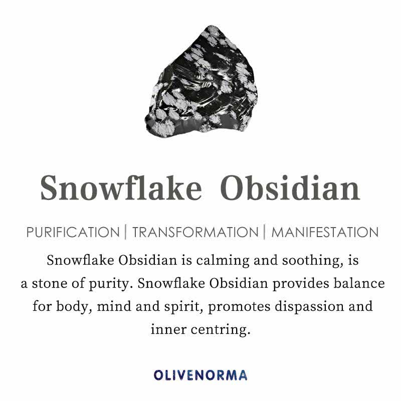 Olivenorma Natursteinperlen Armband mit individueller Namensgravur 