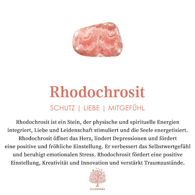 Olivenorma Natürlicher Unregelmäßiger Rohstein Zwölf Geburtsstein Verstellbarer Ring 