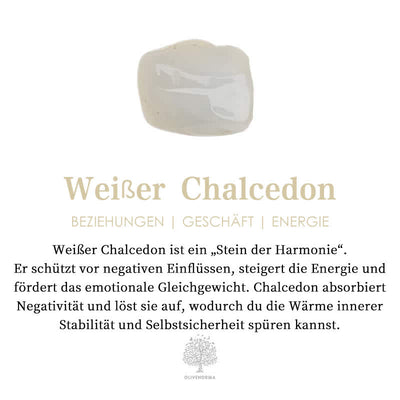 Olivenorma facettiertes Naturkristallarmband 