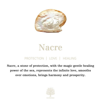 Olivenorma Naturkristall-Enten-Edelstein-Dekoration - image 45