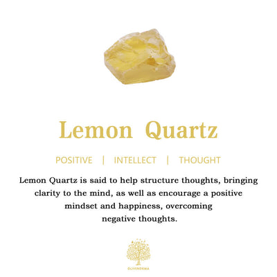 Olivenorma Verspielte Segens-Kristallkatzenfigur, Edelsteindekoration - image 34