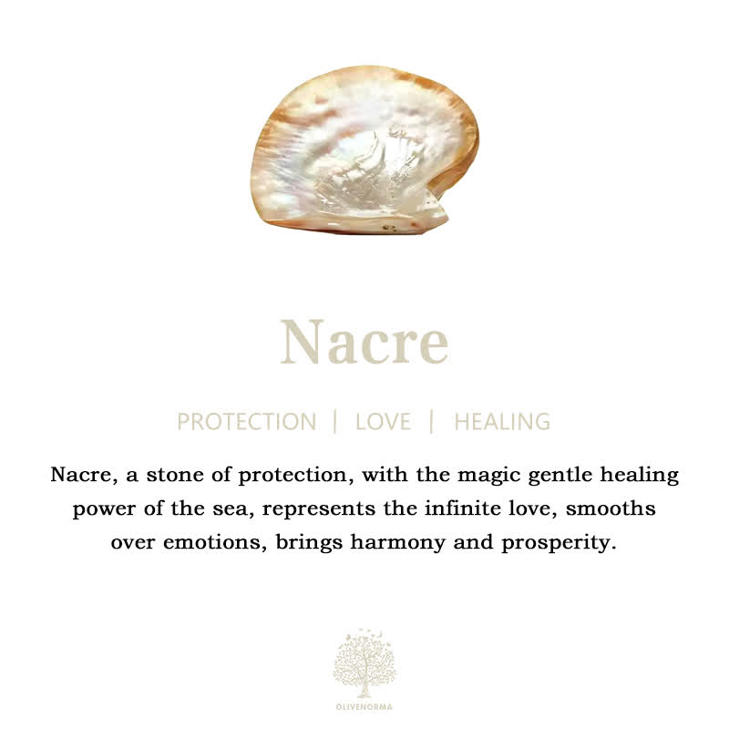 Olivenorma Verspielte Segens-Kristallkatzenfigur, Edelsteindekoration - image 38