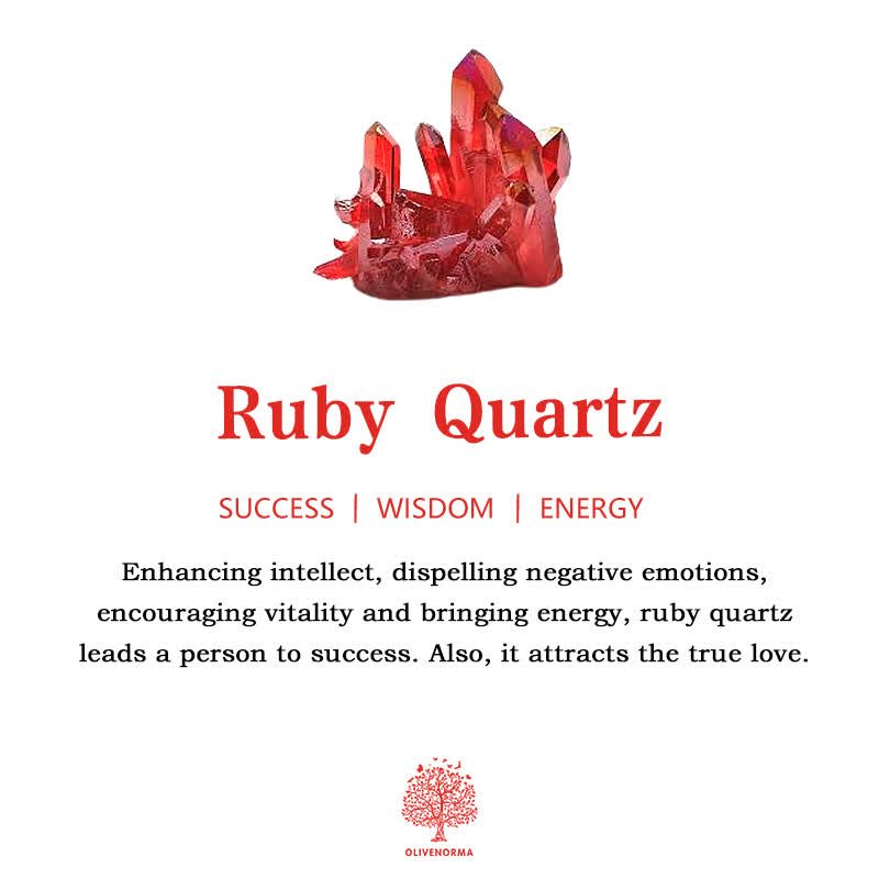 Olivenorma Verspielte Segens-Kristallkatzenfigur, Edelsteindekoration - image 56