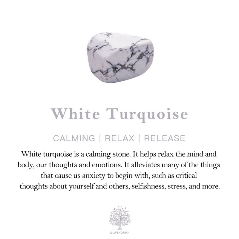 Olivenorma Verspielte Segens-Kristallkatzenfigur, Edelsteindekoration - image 66