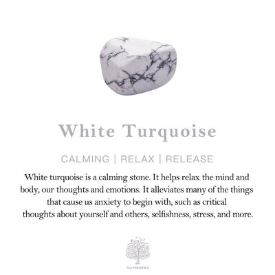 Olivenorma Verspielte Segens-Kristallkatzenfigur, Edelsteindekoration - image 66