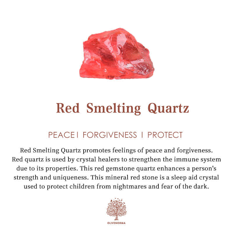 Olivenorma Verspielte Segens-Kristallkatzenfigur, Edelsteindekoration - image 52