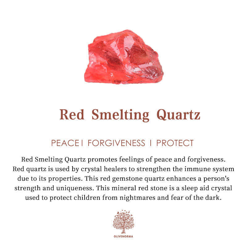 Olivenorma Kristallsplitter Kleiner Schildkröte Edelsteindekoration - image 17