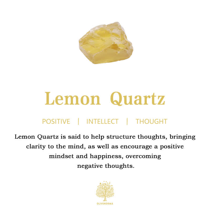 Olivenorma Kristallsplitter Kleiner Schildkröte Edelsteindekoration - image 23