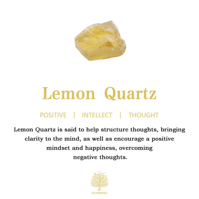 Olivenorma Kristallsplitter Kleiner Schildkröte Edelsteindekoration - image 23