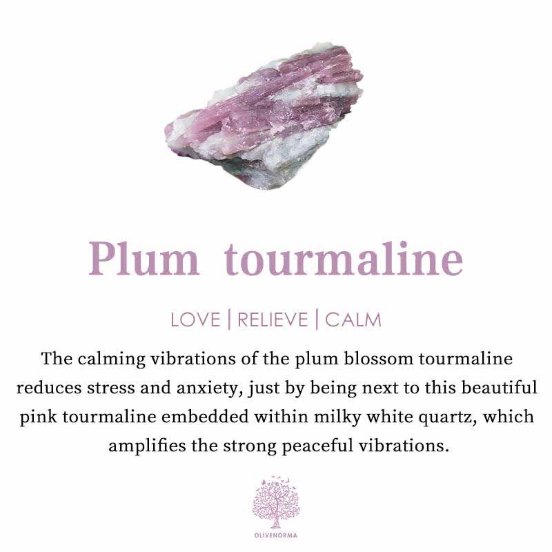 Olivenorma Kristallsplitter Kleiner Schildkröte Edelsteindekoration - image 19