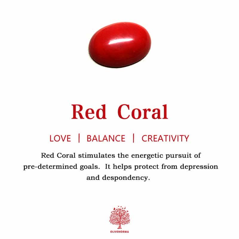 Olivenorma Kristallsplitter Kleiner Schildkröte Edelsteindekoration - image 30