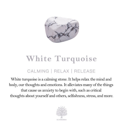 Olivenorma Kristallsplitter Kleiner Schildkröte Edelsteindekoration - image 40