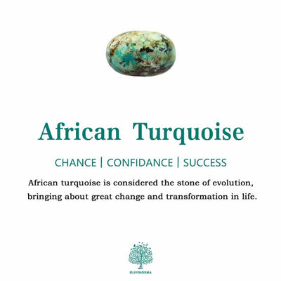 Olivenorma Kristallsplitter Kleiner Schildkröte Edelsteindekoration - image 74