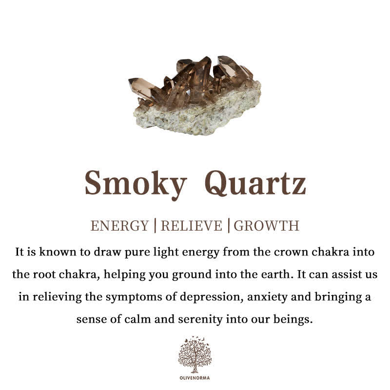 Olivenorma Kristallsplitter Kleiner Schildkröte Edelsteindekoration - image 70