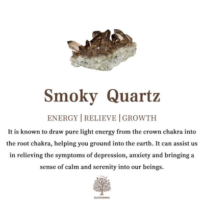 Olivenorma Kristallsplitter Kleiner Schildkröte Edelsteindekoration - image 70