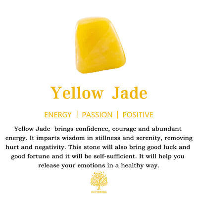 Olivenorma Kristall-Eulenfigur – Edelstein-Dekoration - image 56