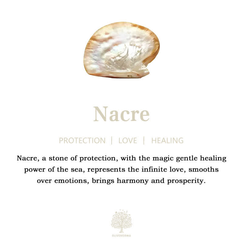 Olivenorma Kristall-Eulenfigur – Edelstein-Dekoration - image 63