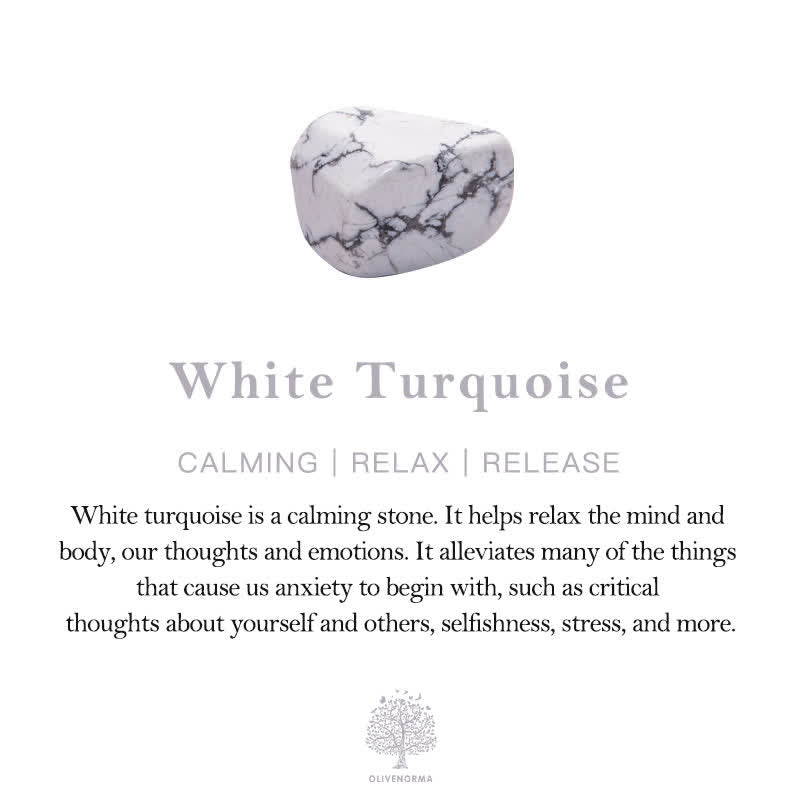 Olivenorma Kristall-Eulenfigur – Edelstein-Dekoration - image 67