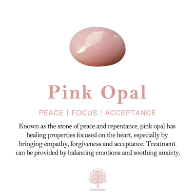 Olivenorma Kristall-Eulenfigur – Edelstein-Dekoration - image 26