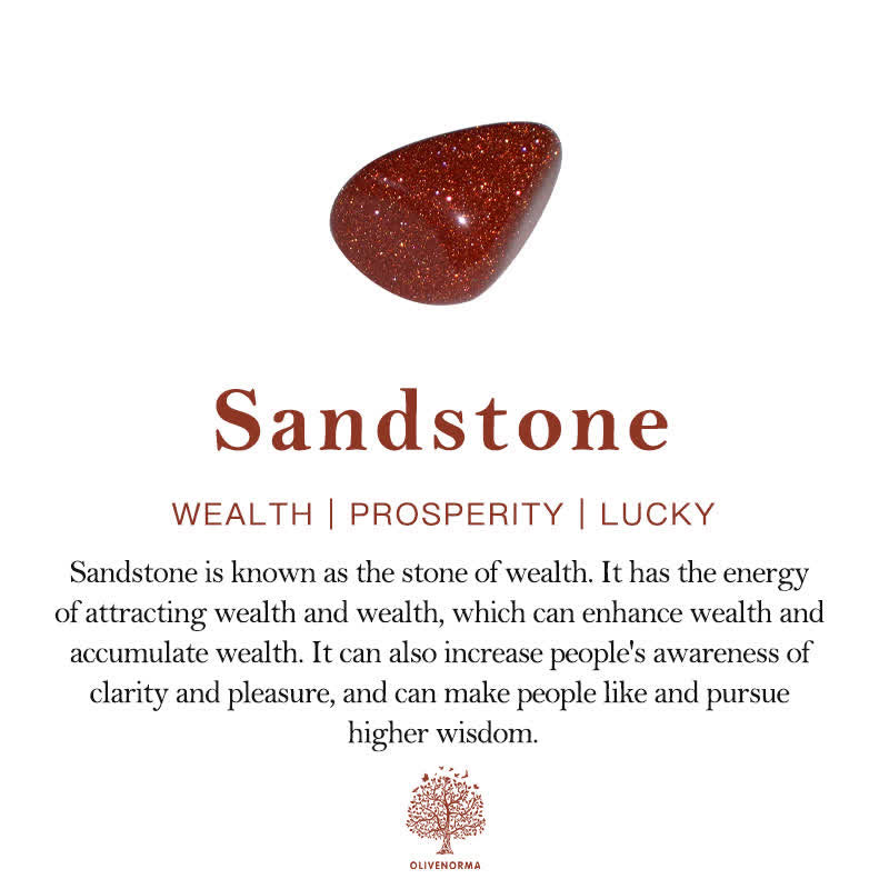 Olivenorma Kristall-Eulenfigur – Edelstein-Dekoration - image 98