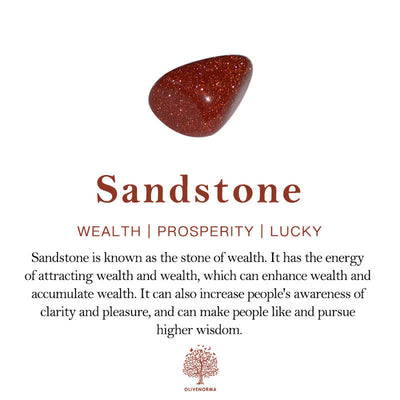 Olivenorma Kristall-Eulenfigur – Edelstein-Dekoration - image 98