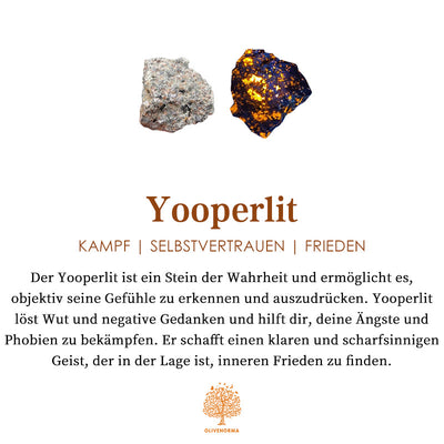 Olivenorma 1,2 Zoll Quarzkristall-Entenschnitzerei Edelsteindekoration - image 9