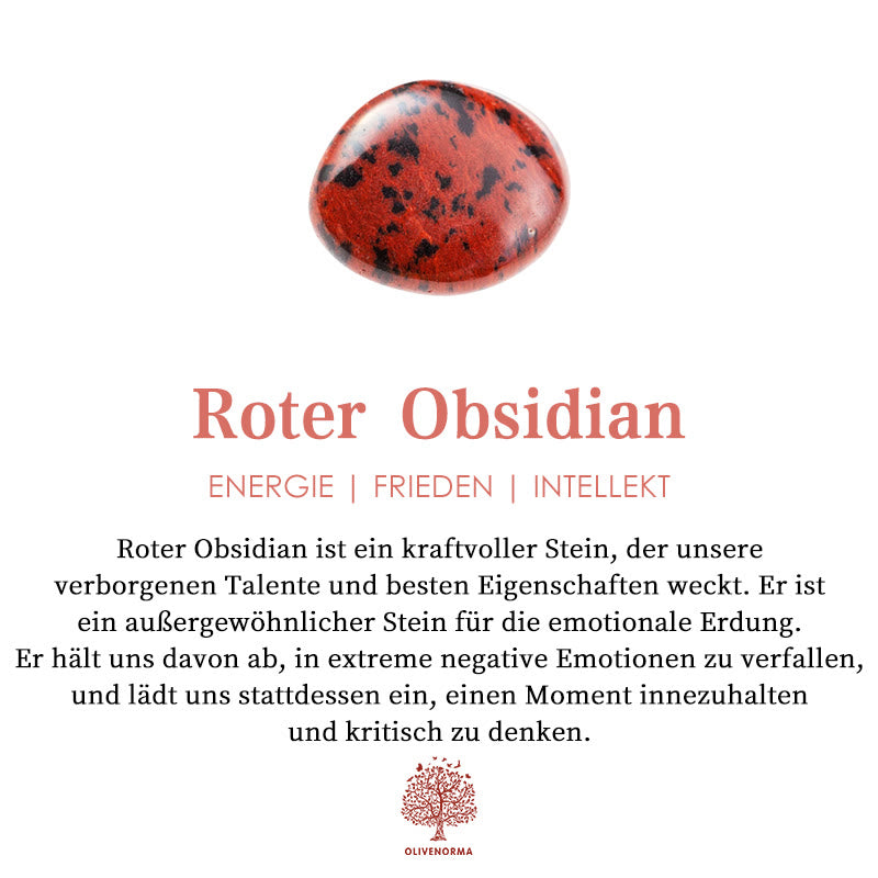 Olivenorma 1,2 Zoll Quarzkristall-Entenschnitzerei Edelsteindekoration - image 18