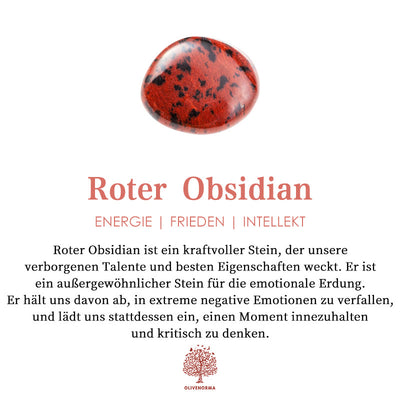 Olivenorma 1,2 Zoll Quarzkristall-Entenschnitzerei Edelsteindekoration - image 18