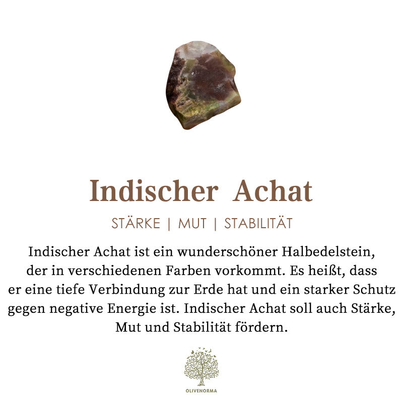 Olivenorma Weihnachtsbonbon-Kristallornamente Edelsteindekoration 