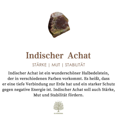 Olivenorma Weihnachtsbonbon-Kristallornamente Edelsteindekoration 