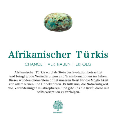 Olivenorma Naturkristallkies Oktopus Edelsteindekoration