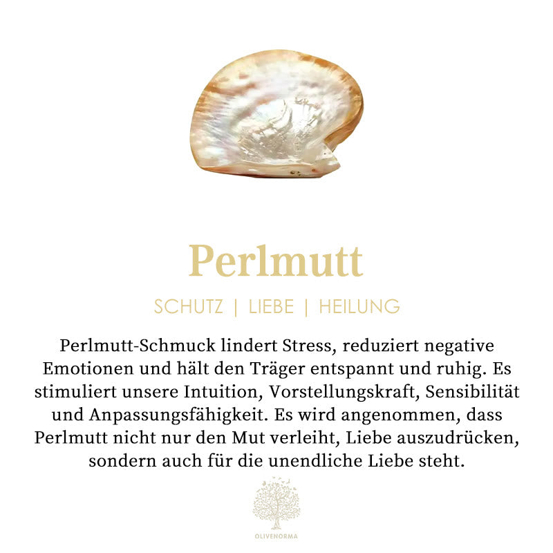 Olivenorma Vogelskulptur aus natürlichem Kristall, Edelsteindekoration - image 10