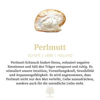 Olivenorma Vogelskulptur aus natürlichem Kristall, Edelsteindekoration - image 10