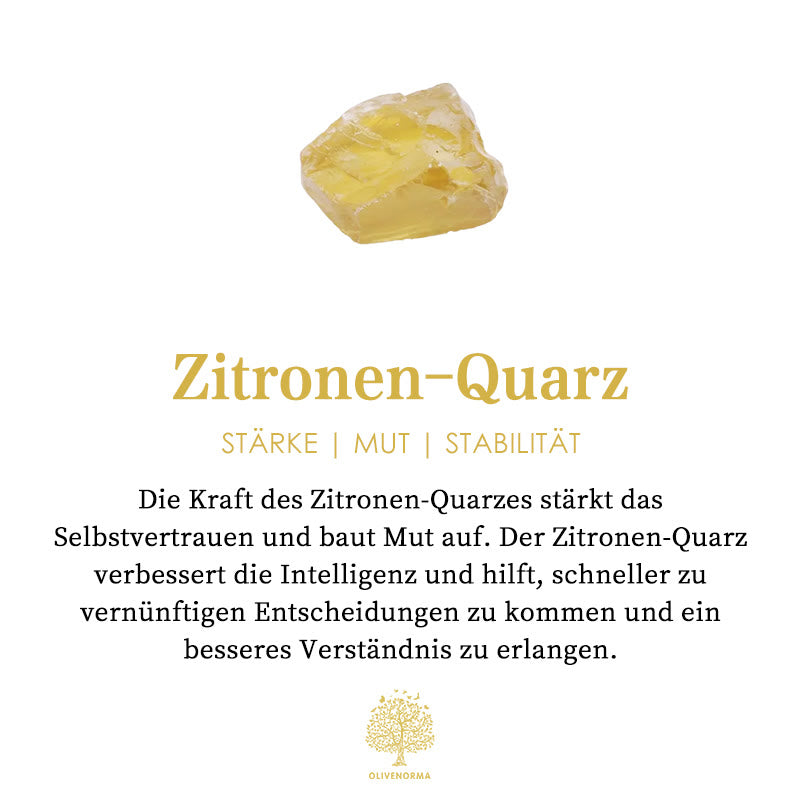 Olivenorma Vogelskulptur aus natürlichem Kristall, Edelsteindekoration - image 6